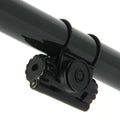 FBA Z ALARM 1