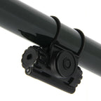 FBA Z ALARM 1