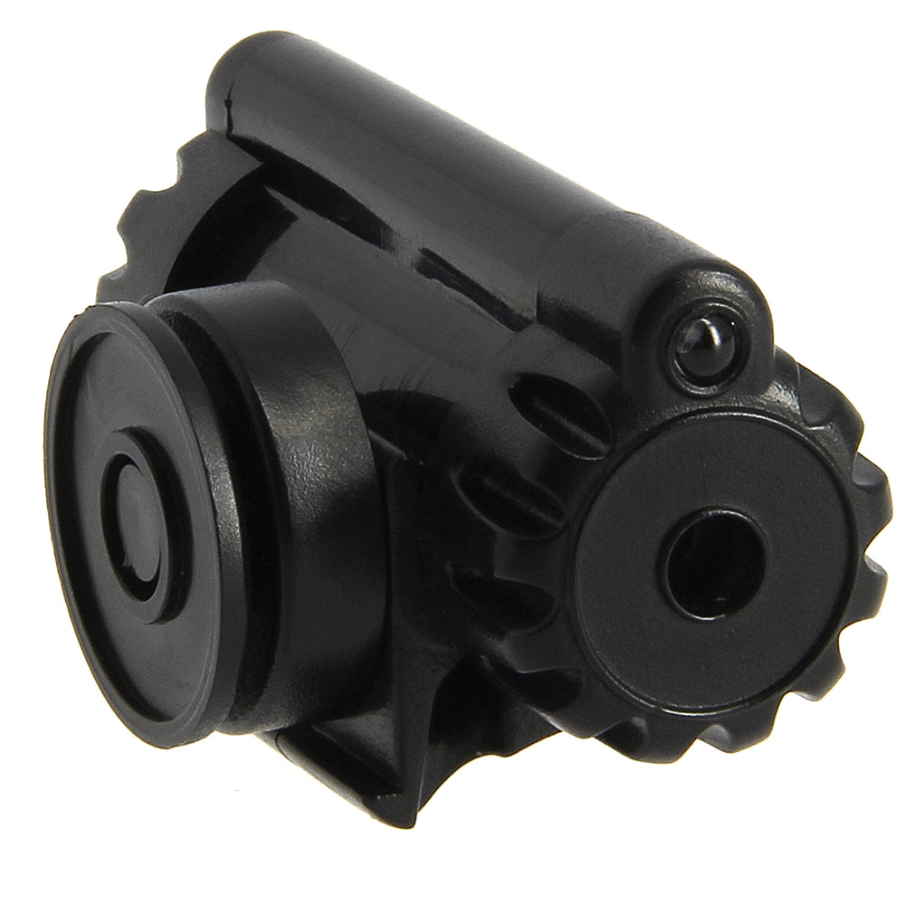 FBA Z ALARM 2