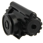 FBA Z ALARM 2