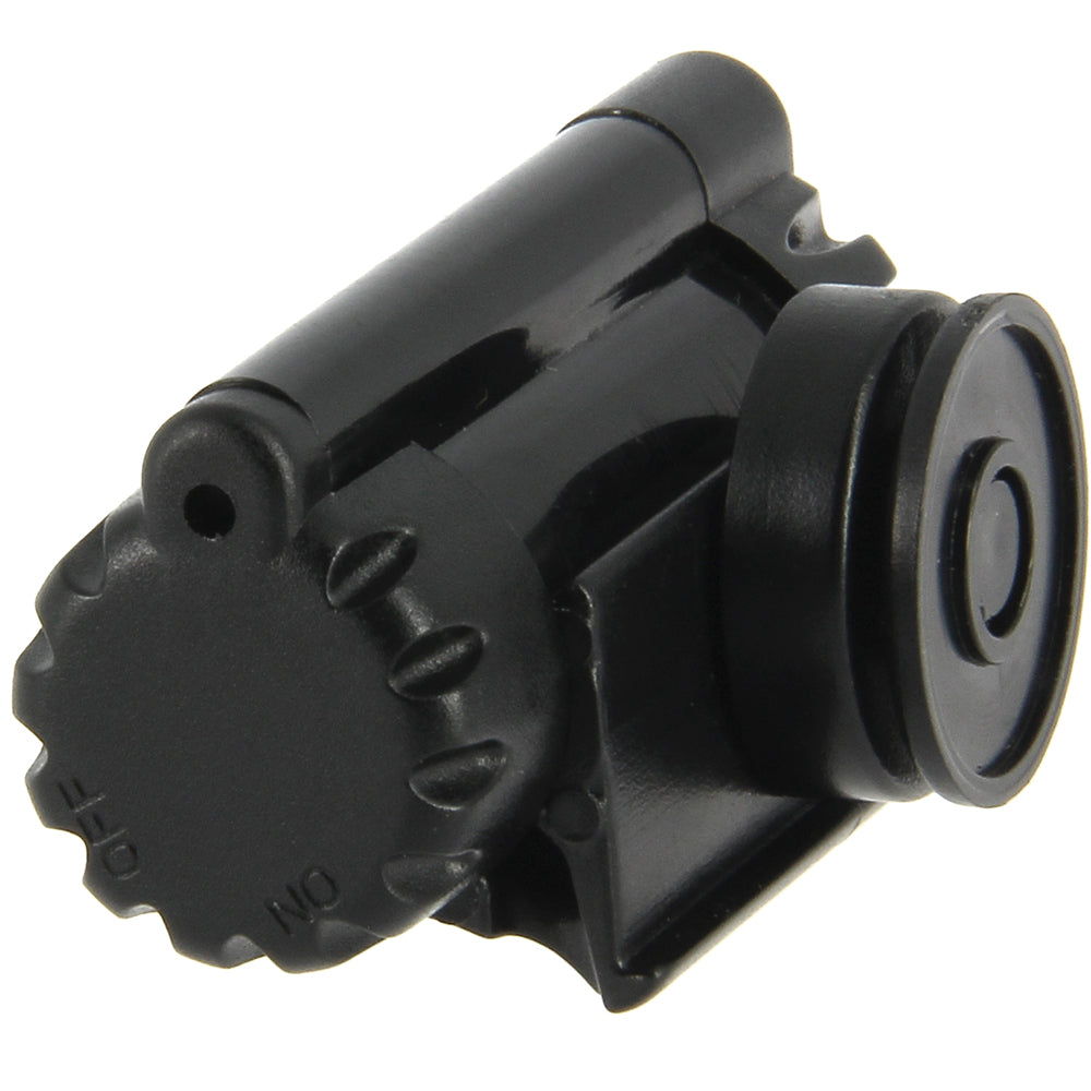 FBA Z ALARM 3
