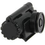 FBA Z ALARM 3