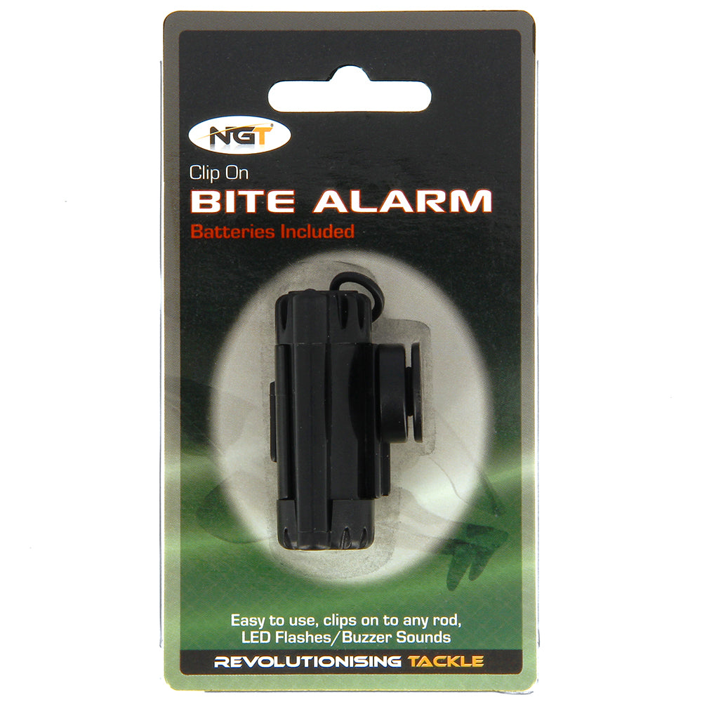 FBA Z ALARM