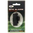 FBA Z ALARM