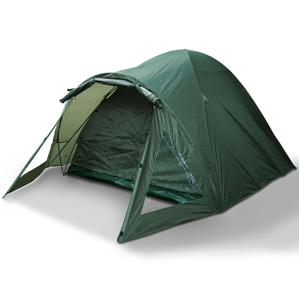 FBB BIVVY 004 2