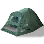 FBB BIVVY 004 3