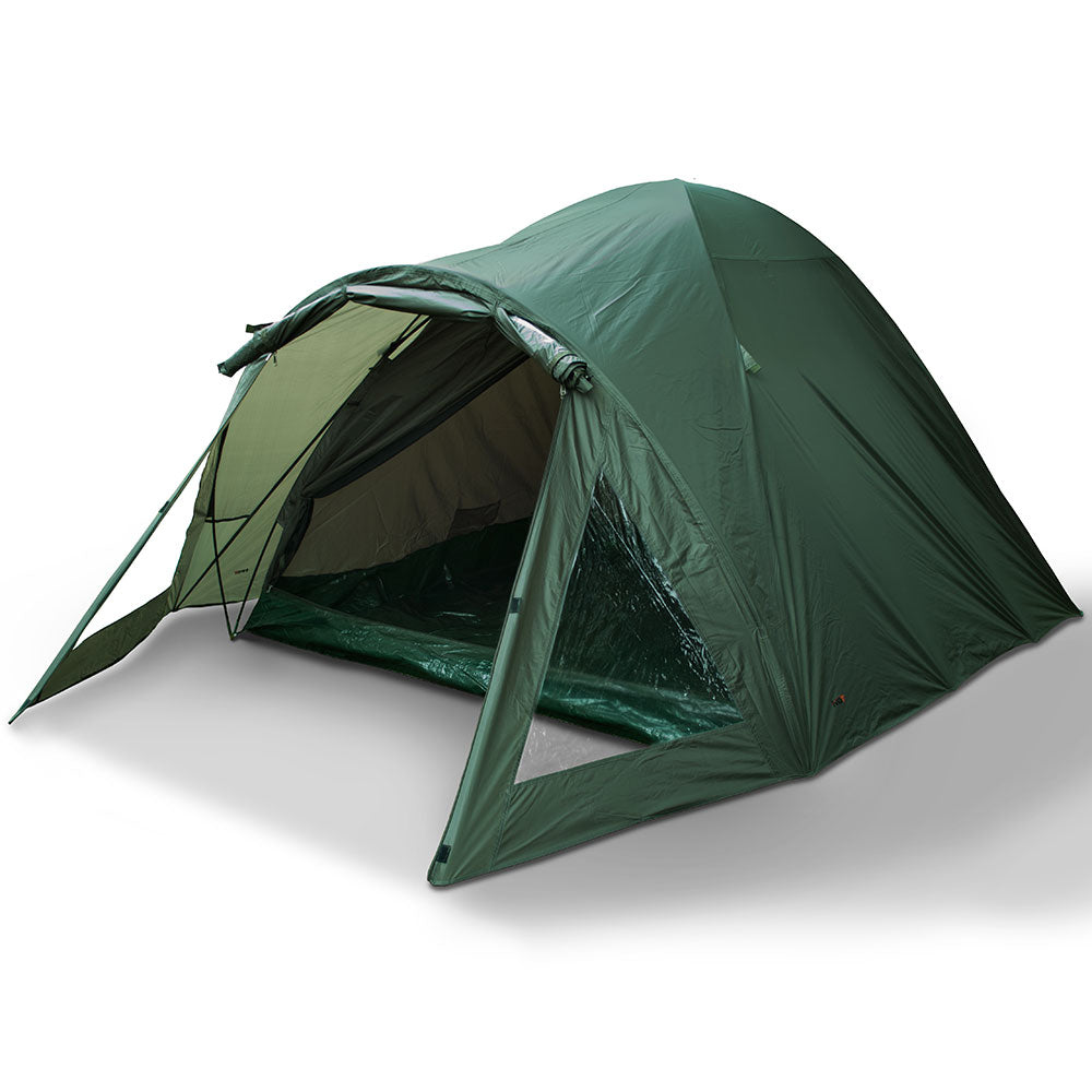 FBB BIVVY 004