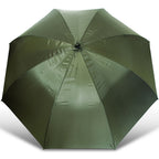 FBB BROLLY 45 GRN 2