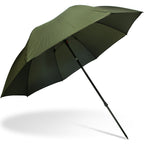 FBB BROLLY 45 GRN 5
