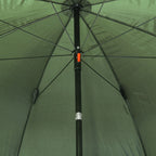 FBB BROLLY 45 GRN 6
