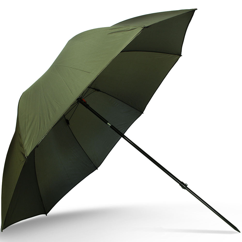 FBB BROLLY 45 GRN