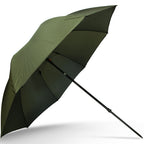 FBB BROLLY 45 GRN