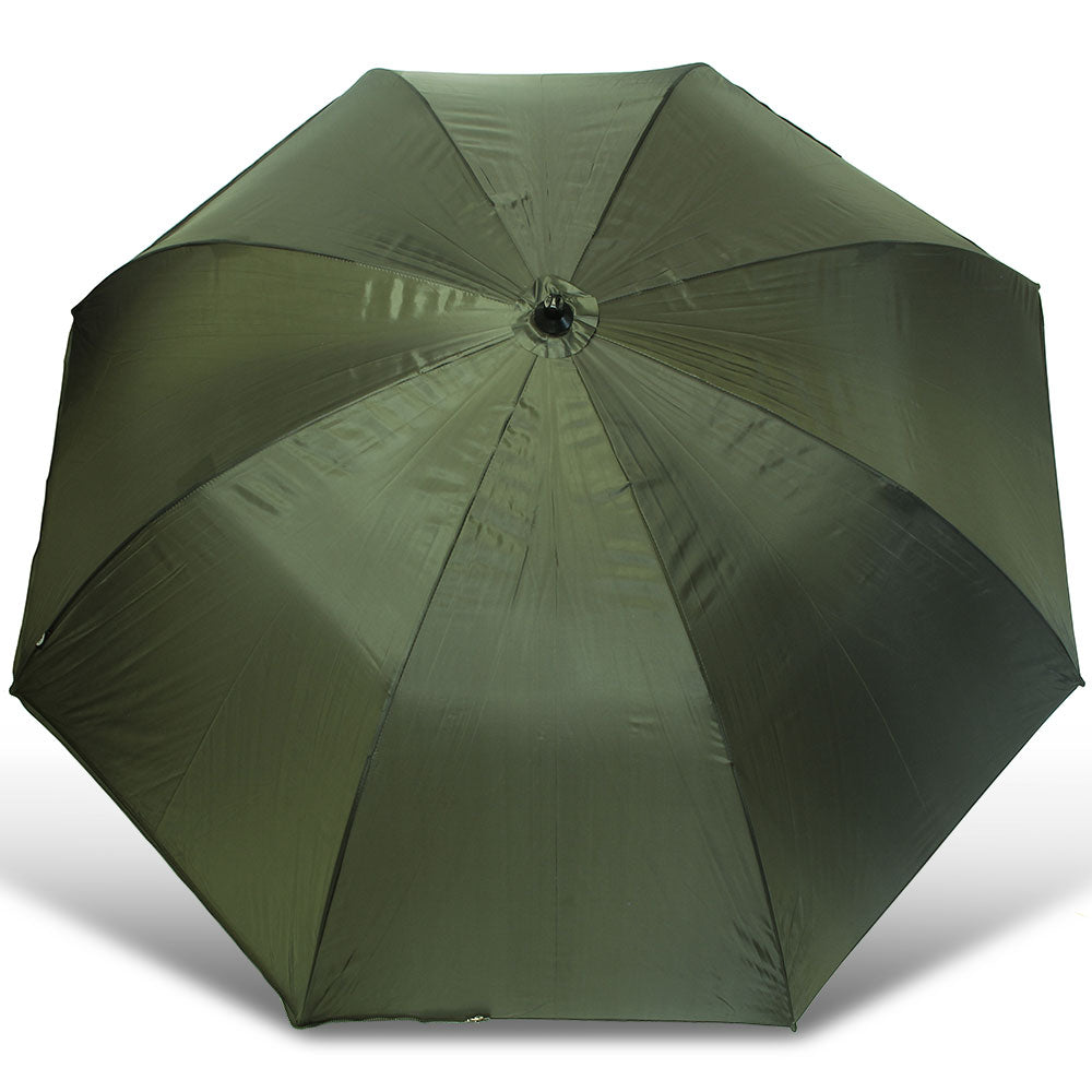 FBB BROLLY 45 SIDE GRN 2