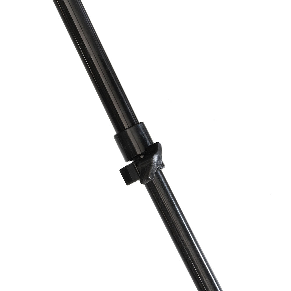 FBB BROLLY 45 SIDE GRN 5