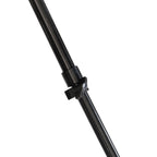 FBB BROLLY 45 SIDE GRN 5