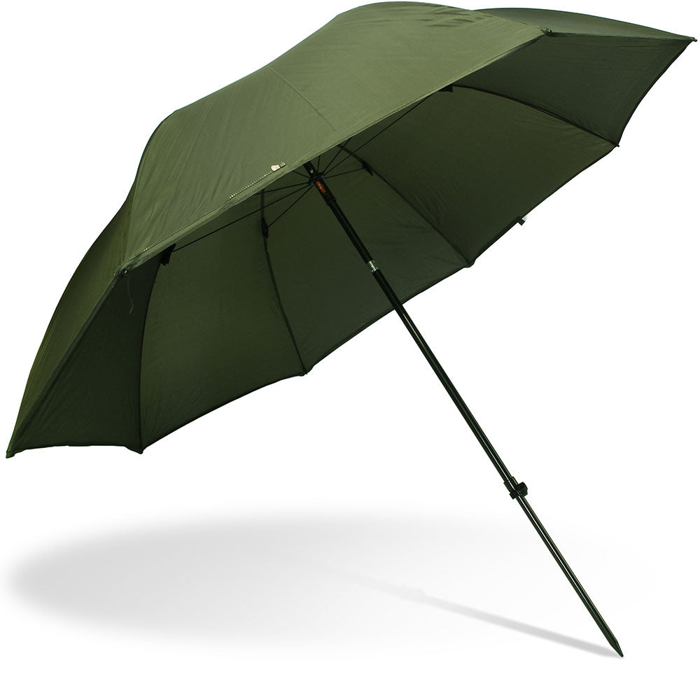FBB BROLLY 45 SIDE GRN 6