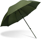 FBB BROLLY 45 SIDE GRN 6