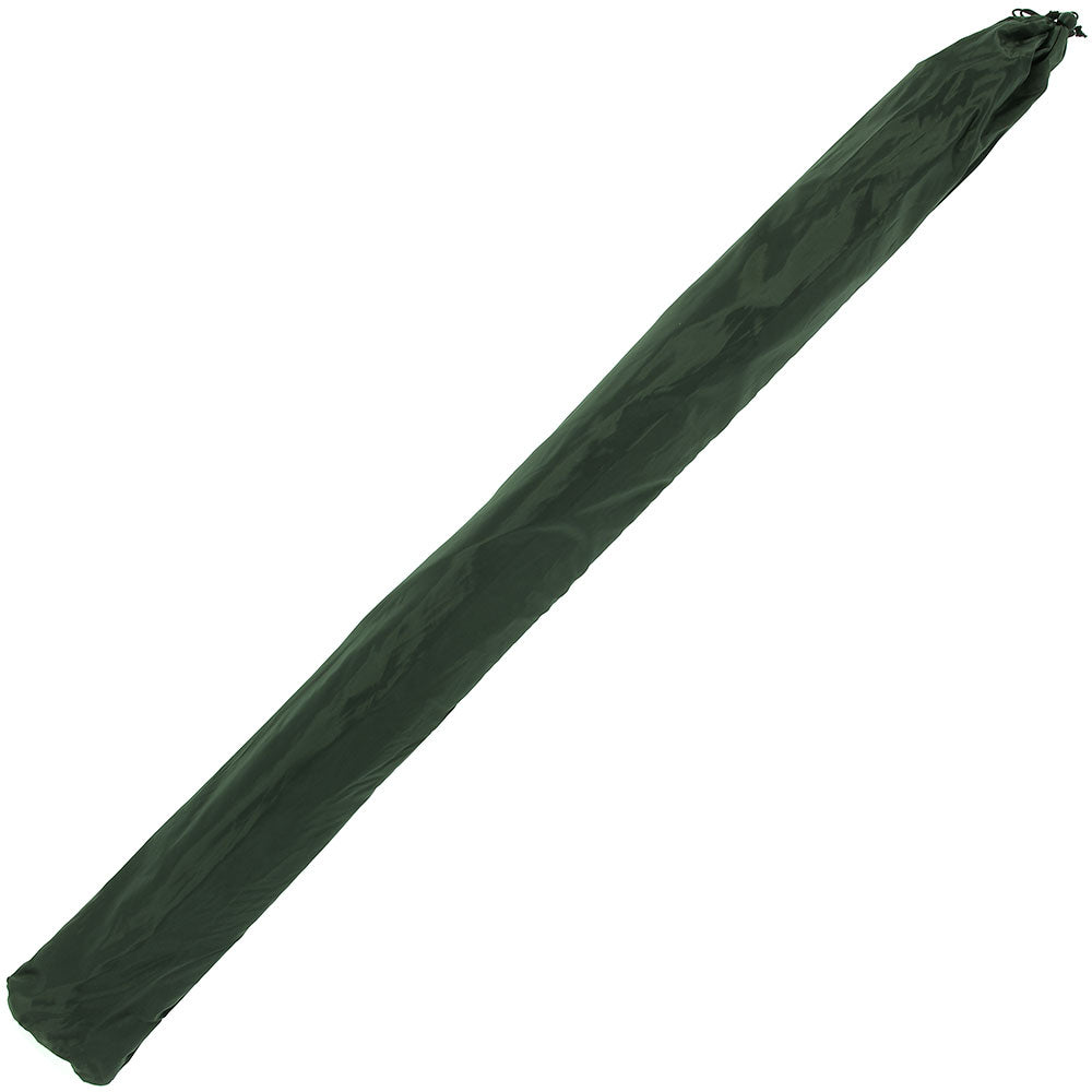 FBB BROLLY 45 SIDE GRN 7