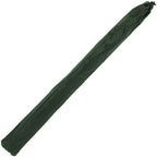 FBB BROLLY 45 SIDE GRN 7