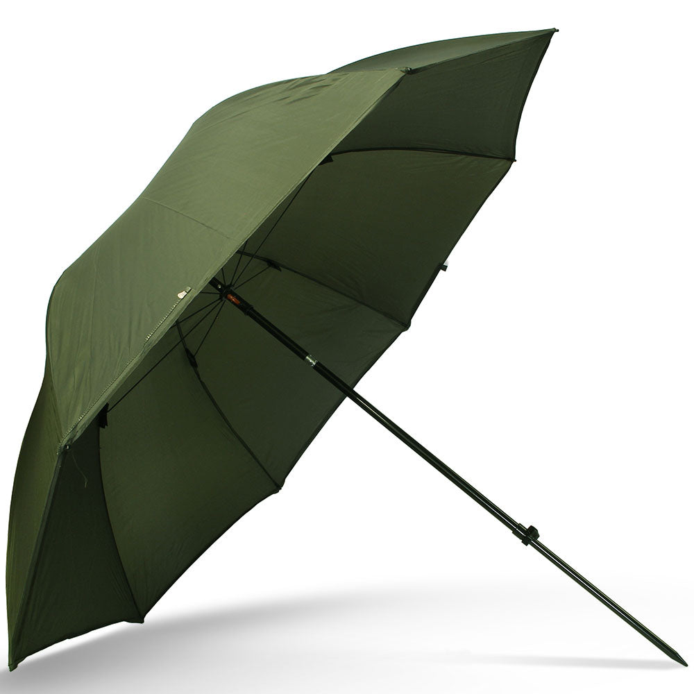 FBB BROLLY 45 SIDE GRN