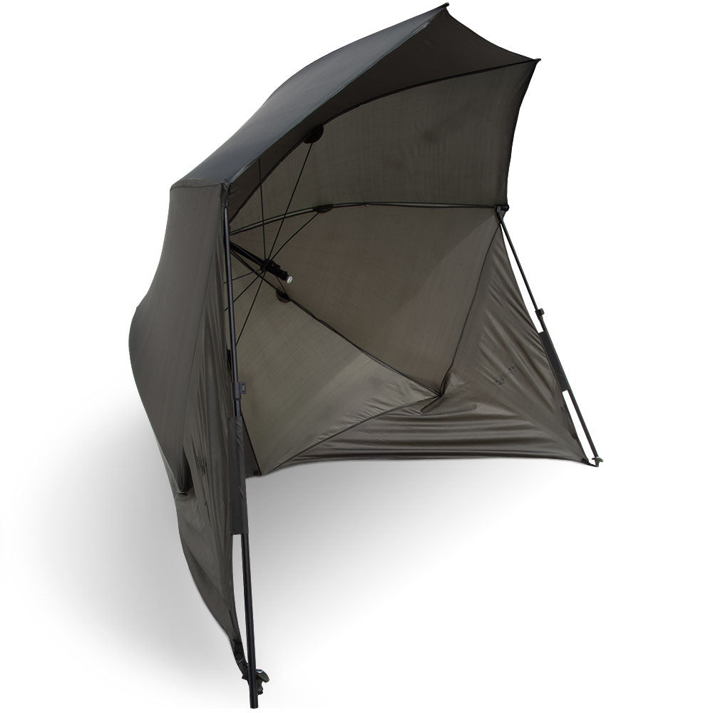 FBB BROLLY 50 CARP 2