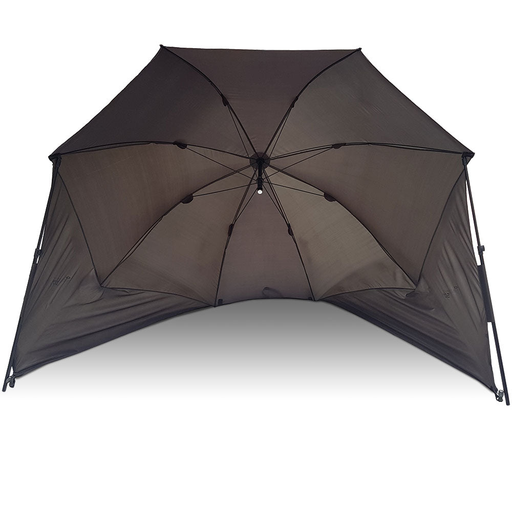 FBB BROLLY 50 CARP 3