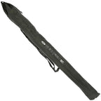 FBB BROLLY 50 CARP 6