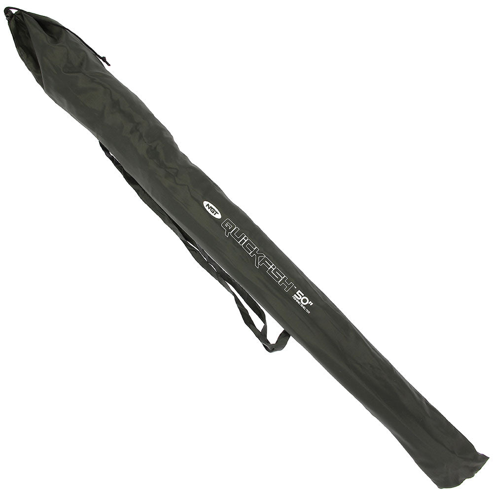 FBB BROLLY 50 CARP 6