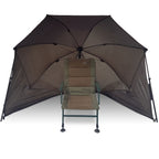 FBB BROLLY 50 CARP