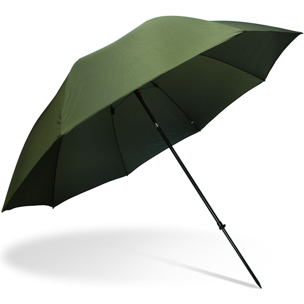 FBB BROLLY 50 GRN 5