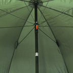 FBB BROLLY 50 GRN 6