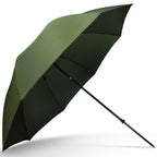 FBB BROLLY 50 GRN