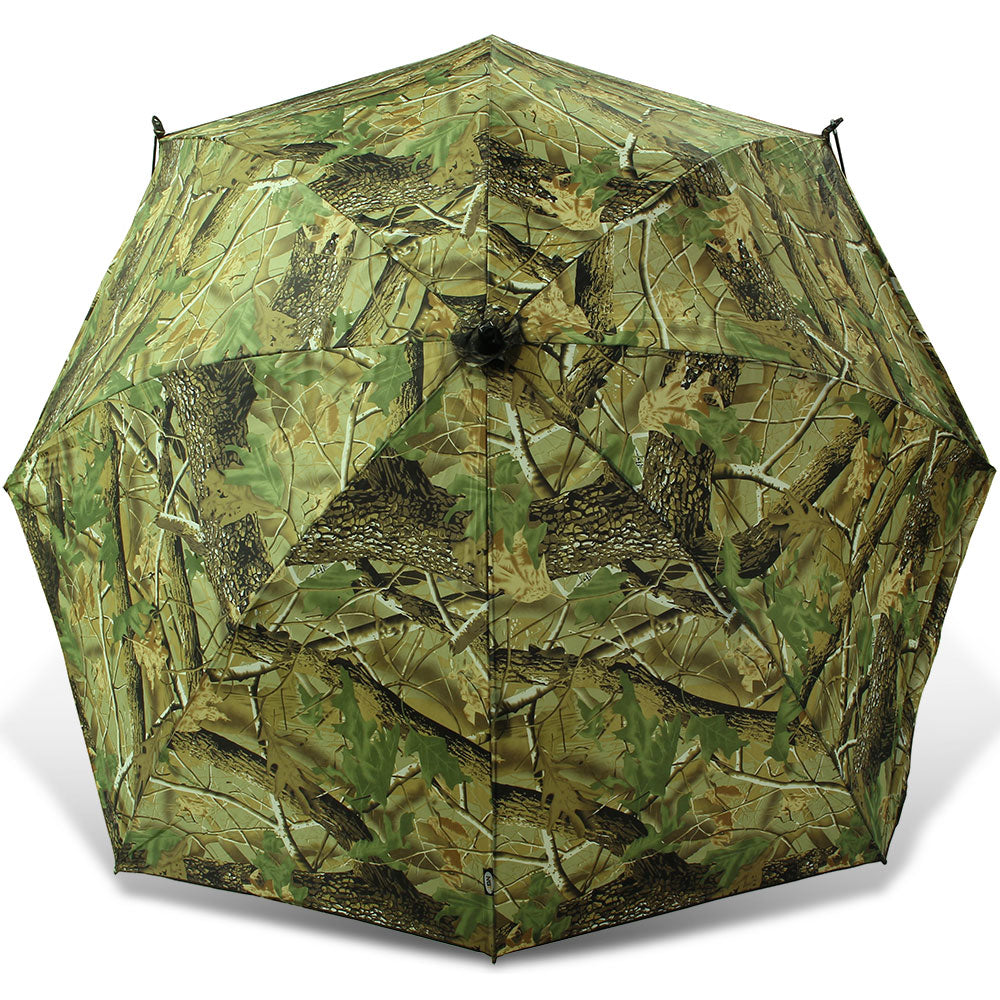 FBB BROLLY 50 STORM CAM 2
