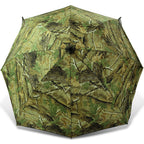 FBB BROLLY 50 STORM CAM 2
