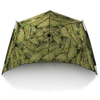 FBB BROLLY 50 STORM CAM 3
