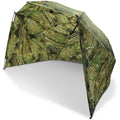 FBB BROLLY 50 STORM CAM