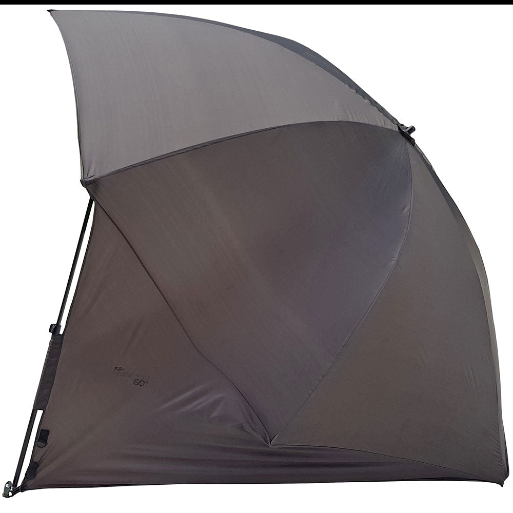 FBB BROLLY 60 CARP 4