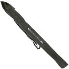 FBB BROLLY 60 CARP 7