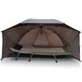 FBB BROLLY 60 CARP