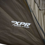 FBB BROLLY XPR 11 1000x1000.jpg