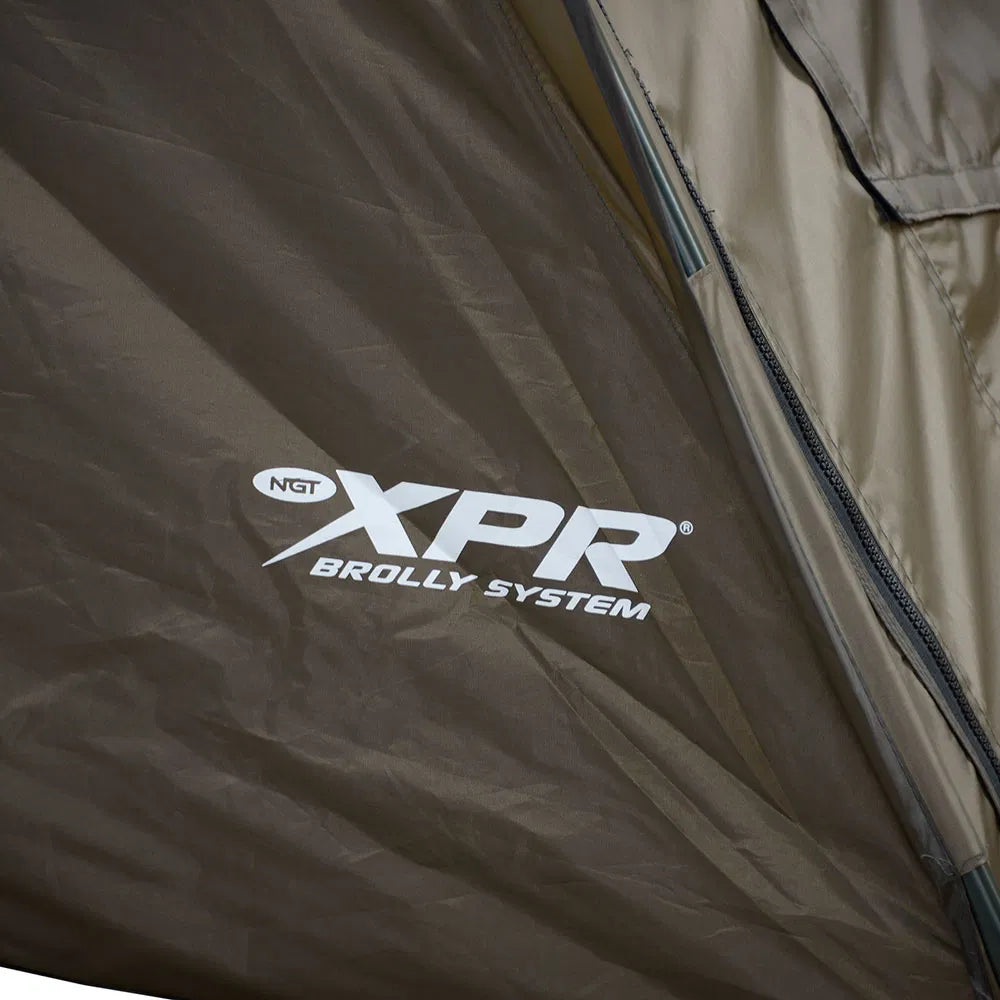 FBB BROLLY XPR 11 1000x1000.jpg