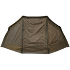 FBB BROLLY XPR 3 1000x1000.jpg