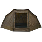 FBB BROLLY XPR 4 1000x1000.jpg