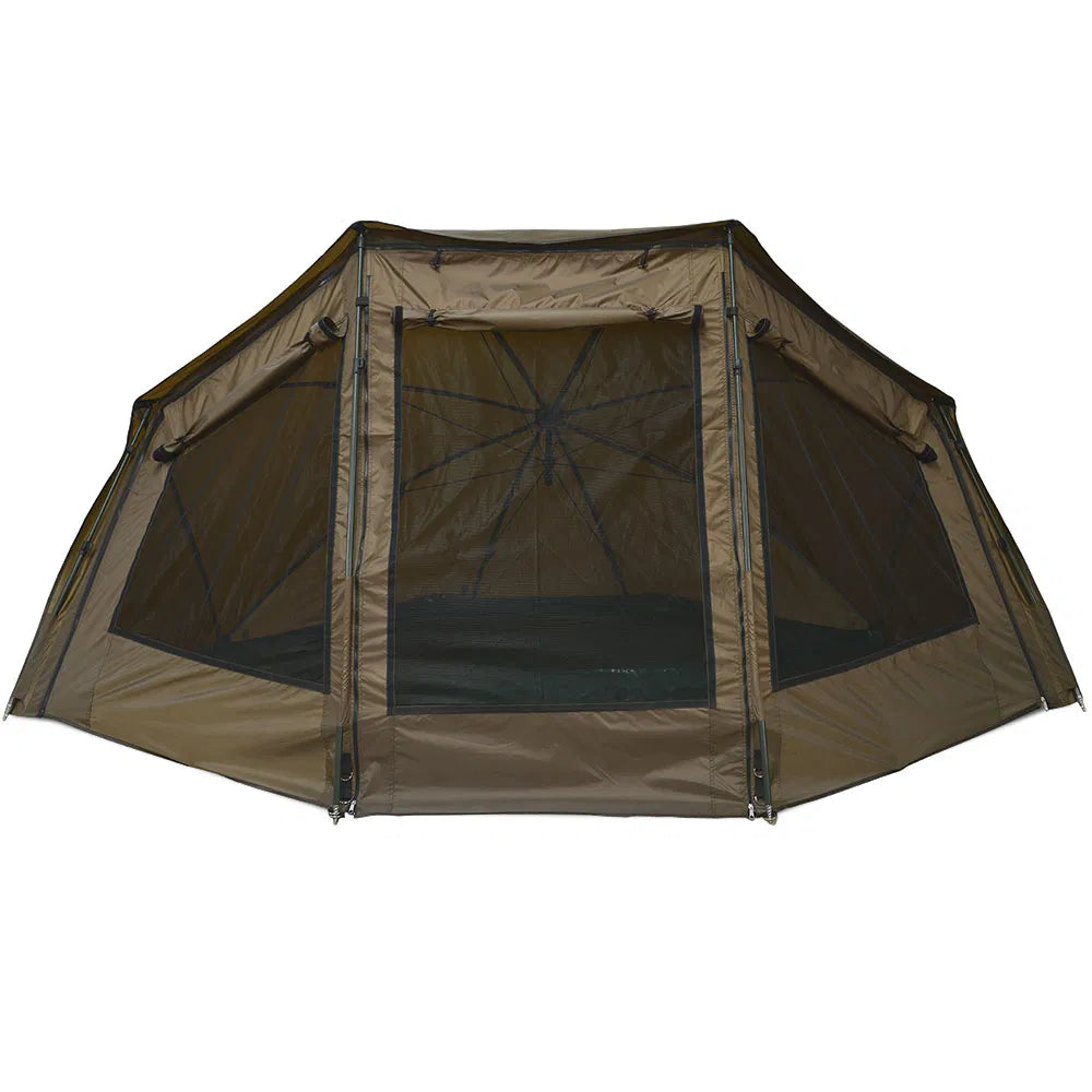 FBB BROLLY XPR 5 1000x1000 1.jpg