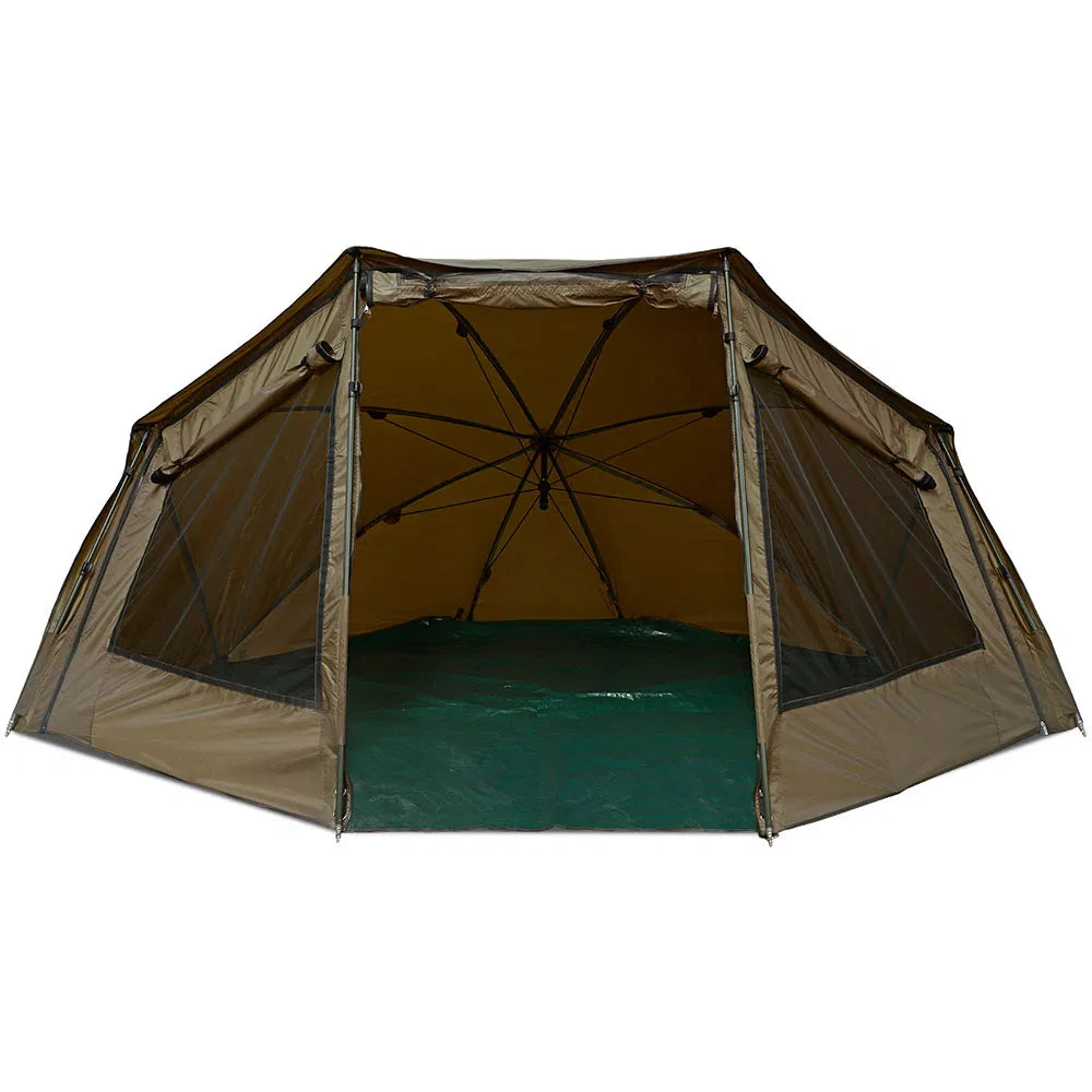 FBB BROLLY XPR 6 1000x1000.jpg