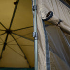 FBB BROLLY XPR 8 1000x1000.jpg