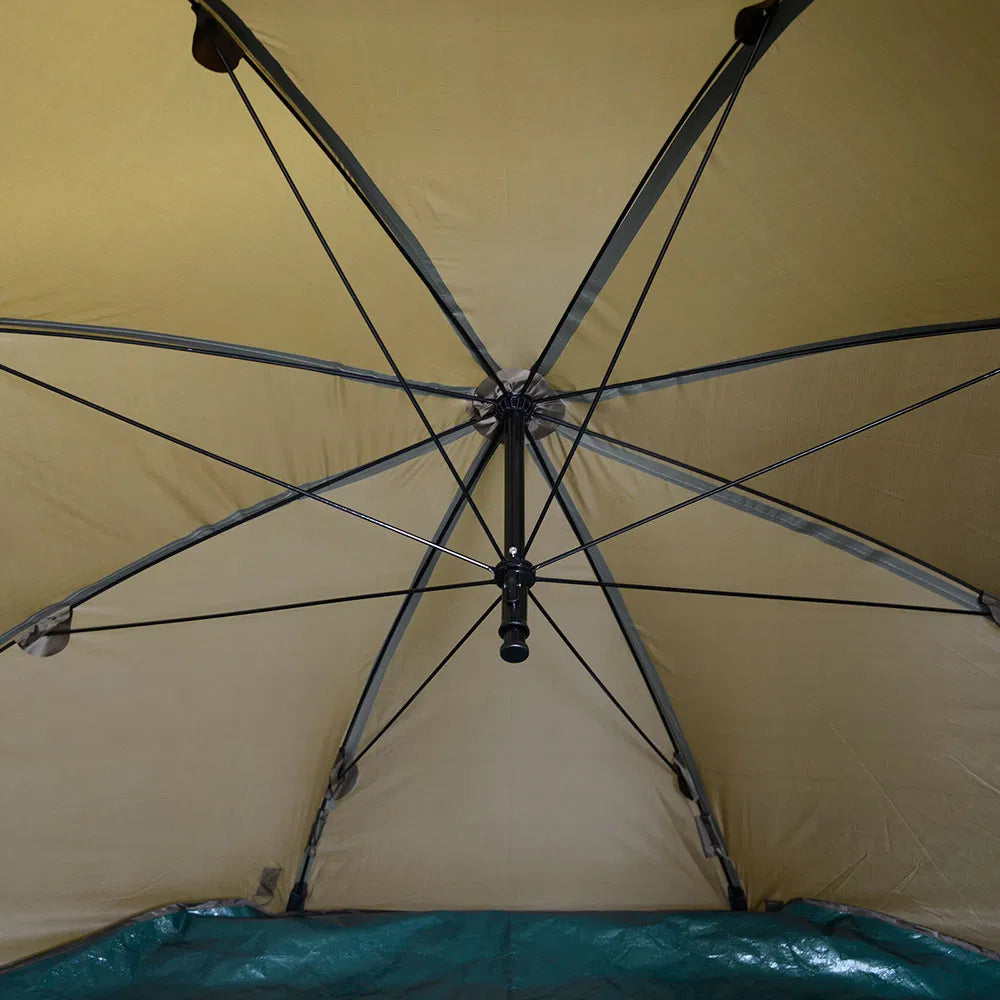 FBB BROLLY XPR 9 1000x1000.jpg