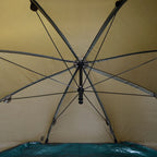 FBB BROLLY XPR 9 1000x1000.jpg