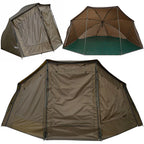 FBB BROLLY XPR 1000x1000.jpg