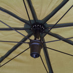 FBB DYNAMIC BROLLY 2
